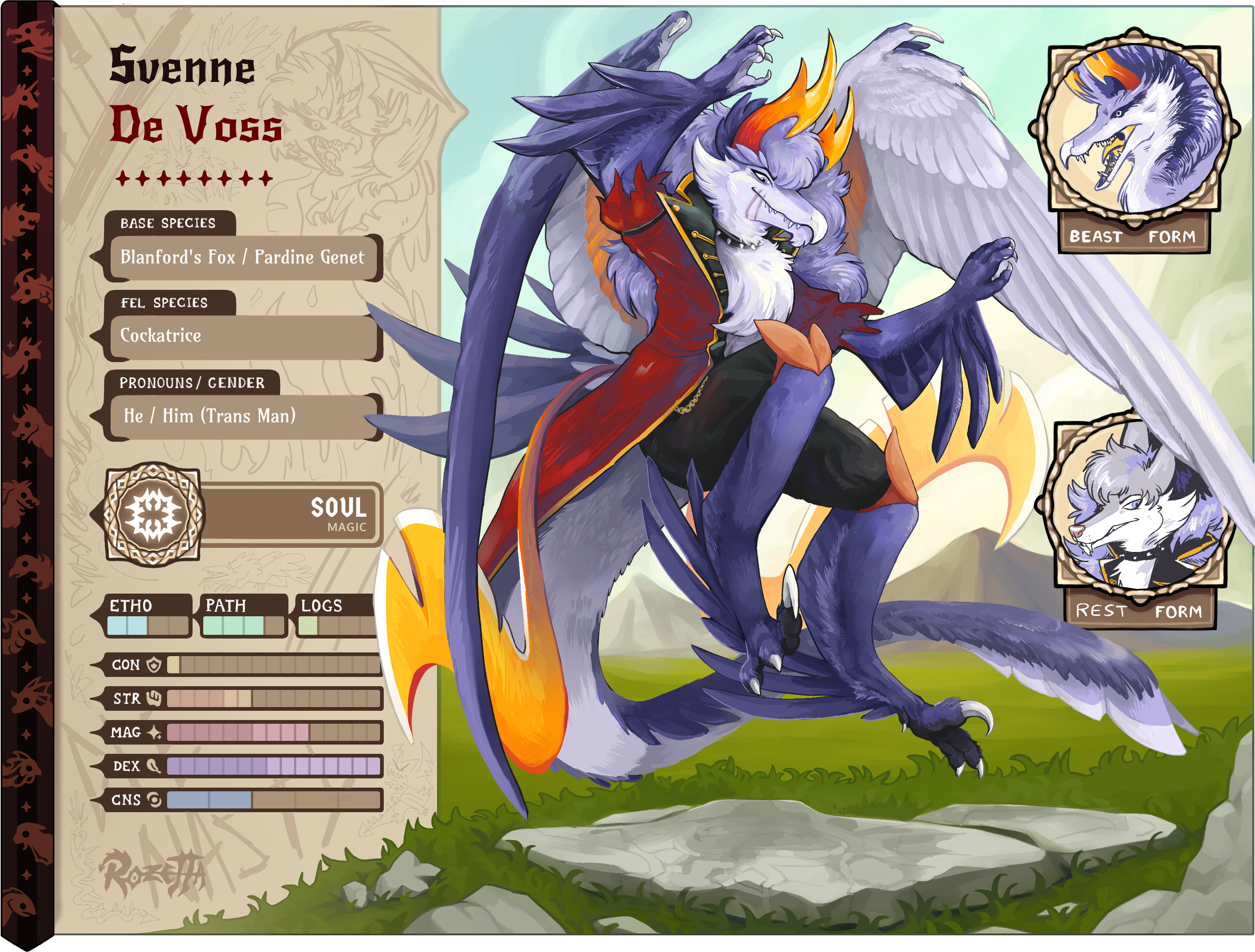 App Sheet Image